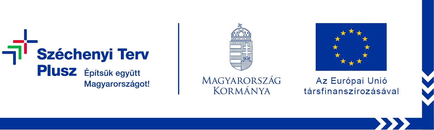 szechenyi-terv-plusz